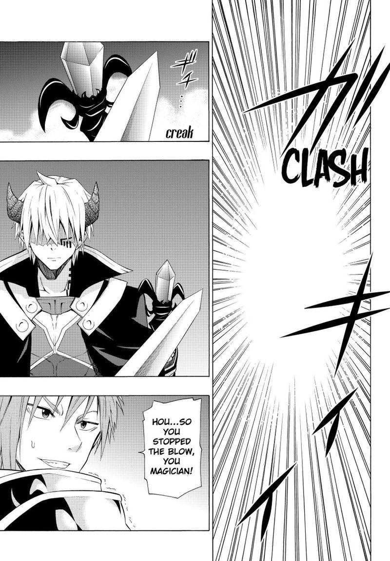 Isekai Maou To Shoukan Shoujo Dorei Majutsu 6 5