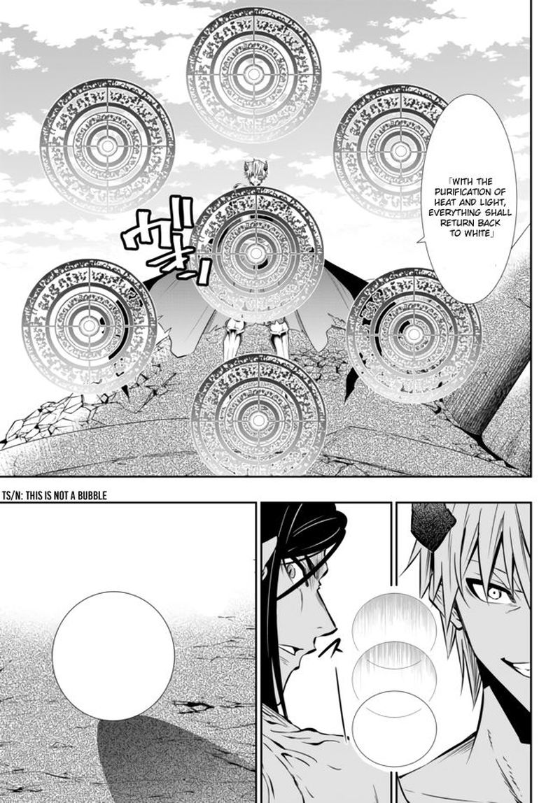Isekai Maou To Shoukan Shoujo Dorei Majutsu 61 23
