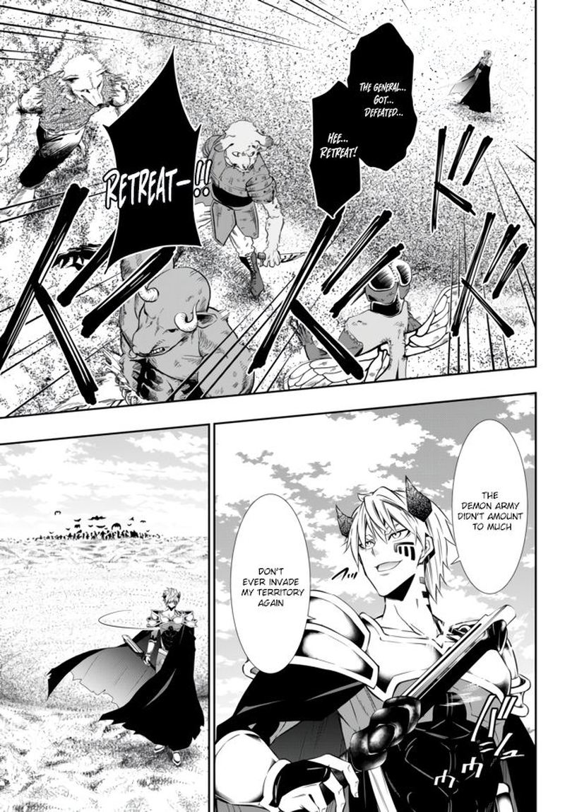Isekai Maou To Shoukan Shoujo Dorei Majutsu 61 30