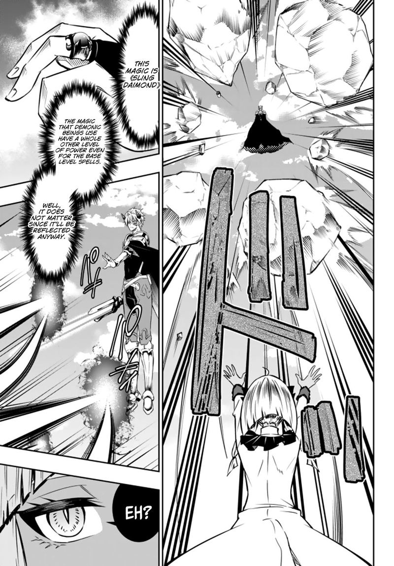 Isekai Maou To Shoukan Shoujo Dorei Majutsu 61 7