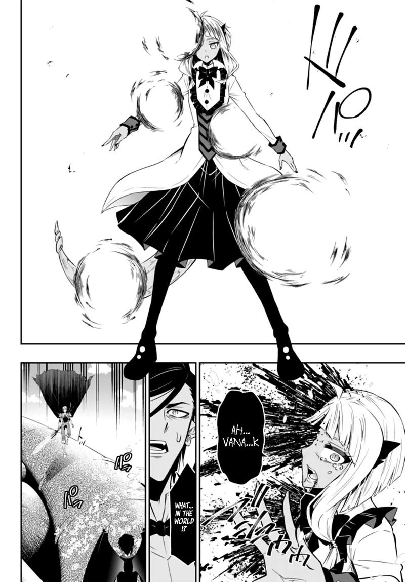Isekai Maou To Shoukan Shoujo Dorei Majutsu 61 8