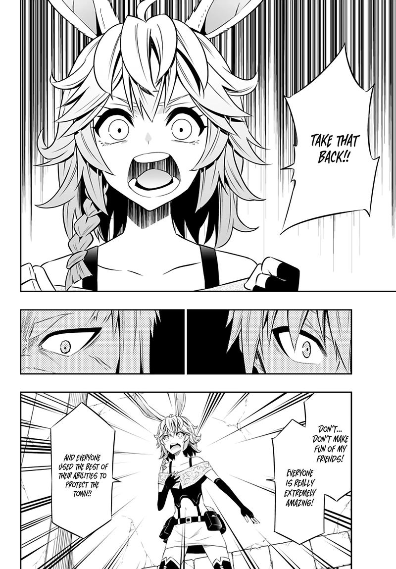 Isekai Maou To Shoukan Shoujo Dorei Majutsu 62 12