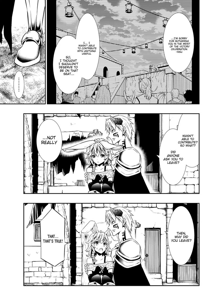Isekai Maou To Shoukan Shoujo Dorei Majutsu 62 17