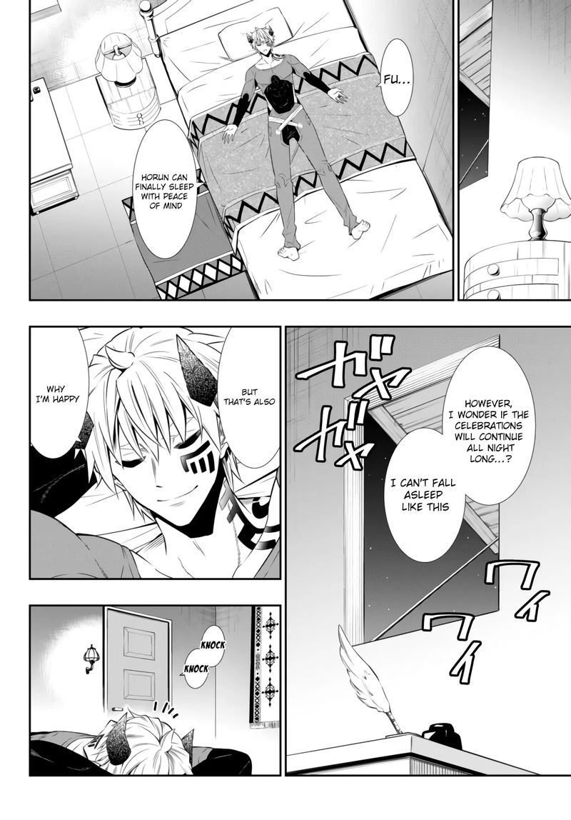 Isekai Maou To Shoukan Shoujo Dorei Majutsu 62 20