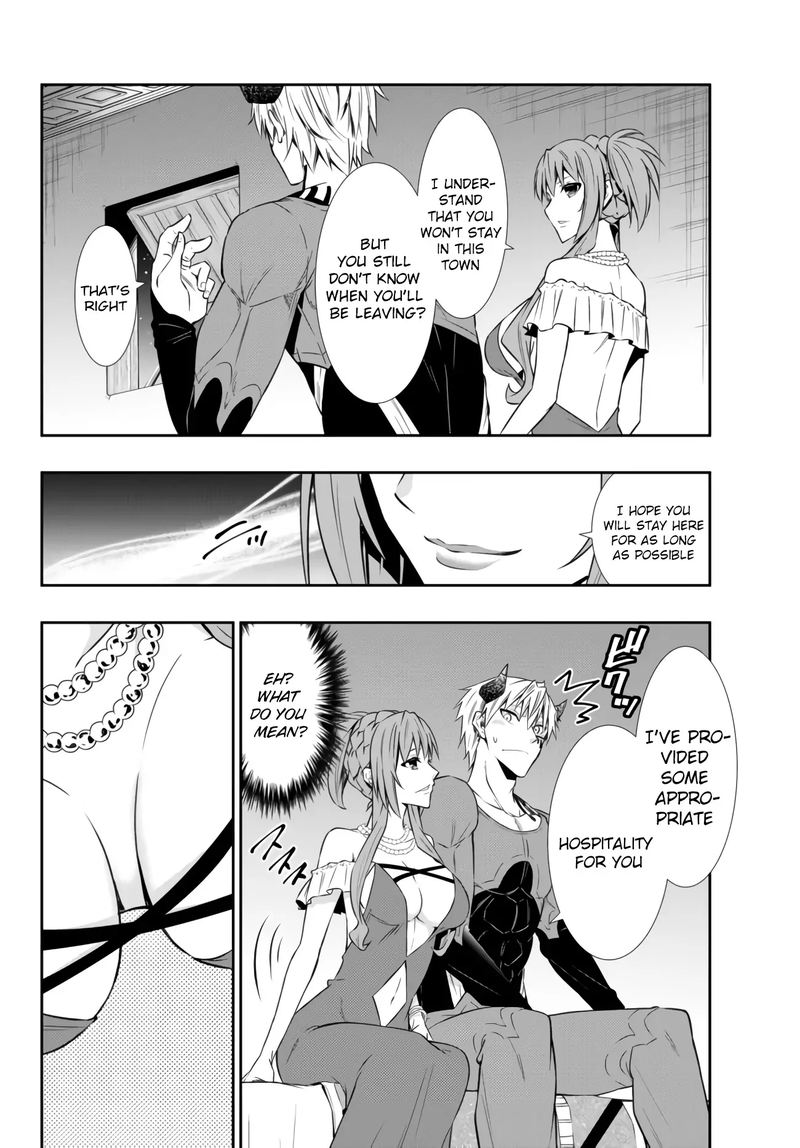 Isekai Maou To Shoukan Shoujo Dorei Majutsu 62 24