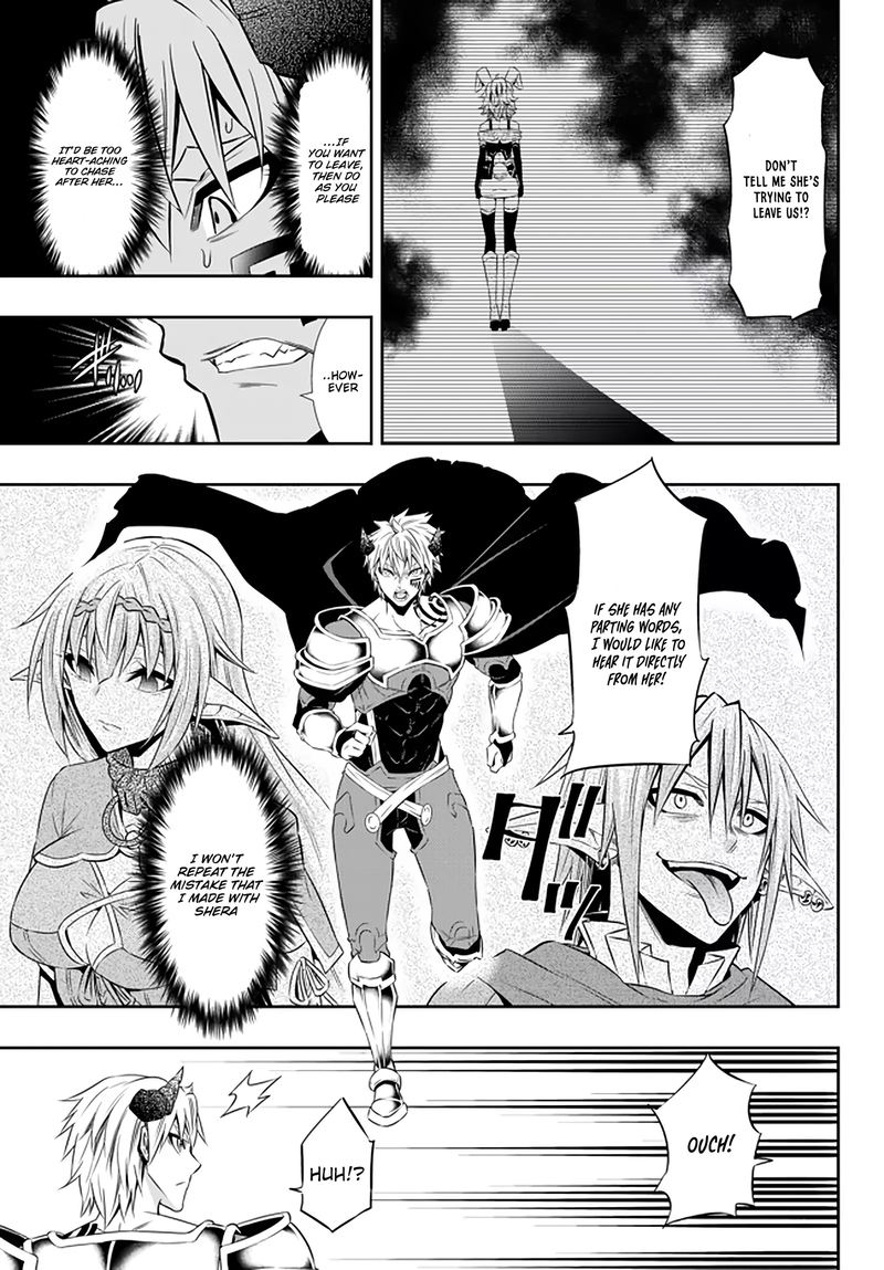 Isekai Maou To Shoukan Shoujo Dorei Majutsu 62 7