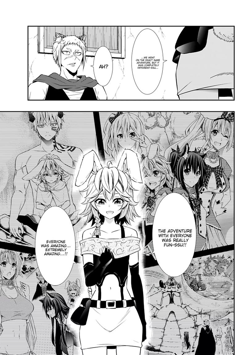 Isekai Maou To Shoukan Shoujo Dorei Majutsu 62 9
