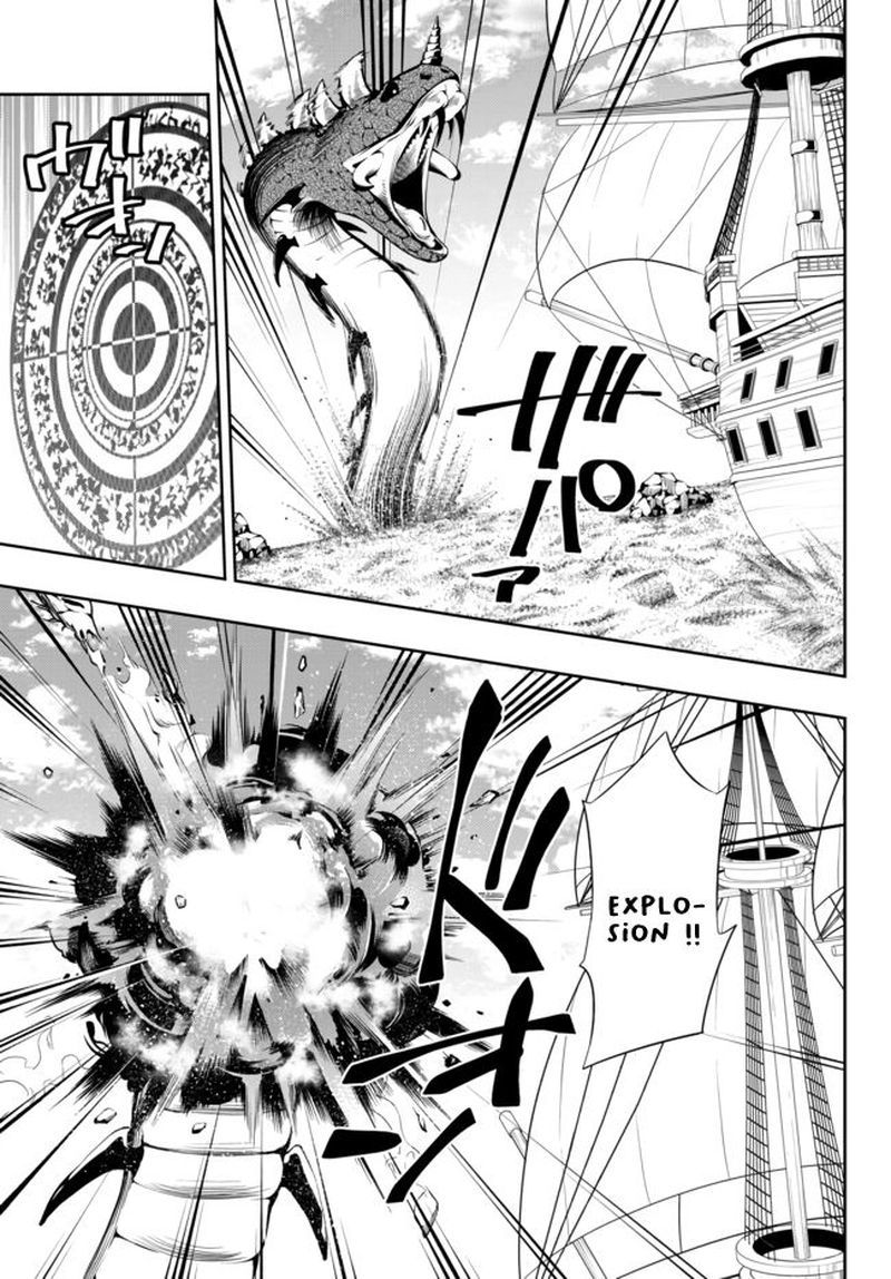 Isekai Maou To Shoukan Shoujo Dorei Majutsu 63 13