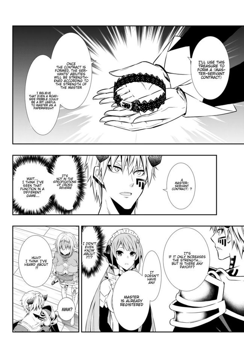Isekai Maou To Shoukan Shoujo Dorei Majutsu 63 18
