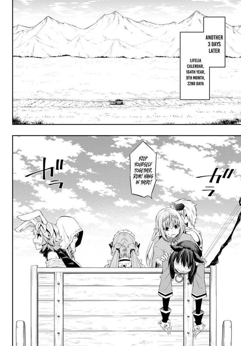 Isekai Maou To Shoukan Shoujo Dorei Majutsu 63 26
