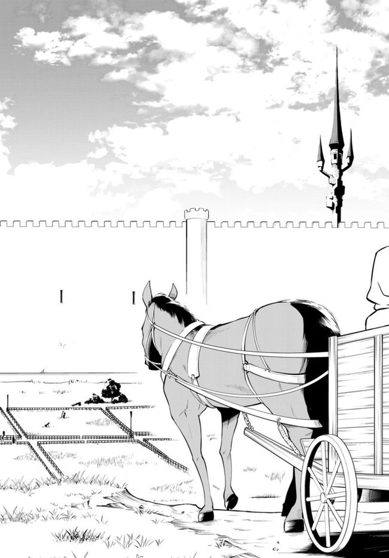 Isekai Maou To Shoukan Shoujo Dorei Majutsu 63 28