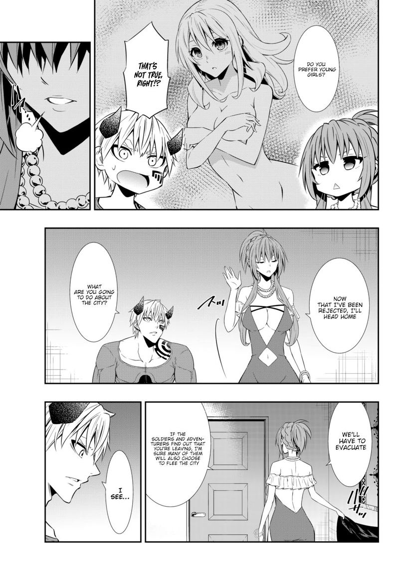 Isekai Maou To Shoukan Shoujo Dorei Majutsu 63 9