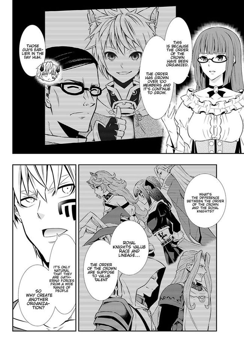 Isekai Maou To Shoukan Shoujo Dorei Majutsu 65 8