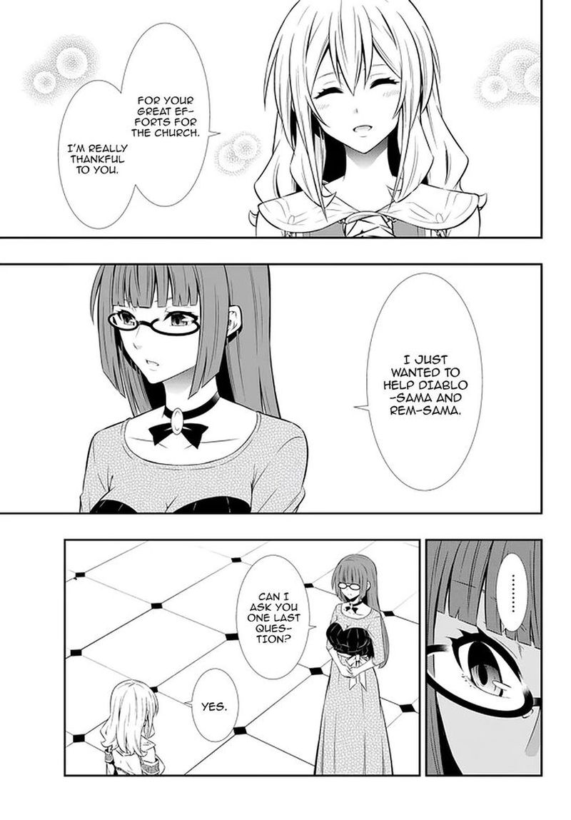 Isekai Maou To Shoukan Shoujo Dorei Majutsu 66 4