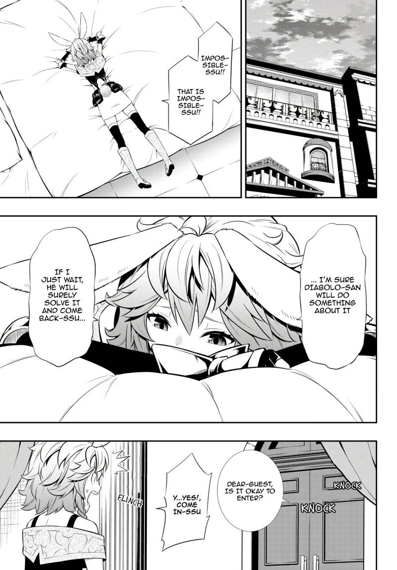Isekai Maou To Shoukan Shoujo Dorei Majutsu 67 17