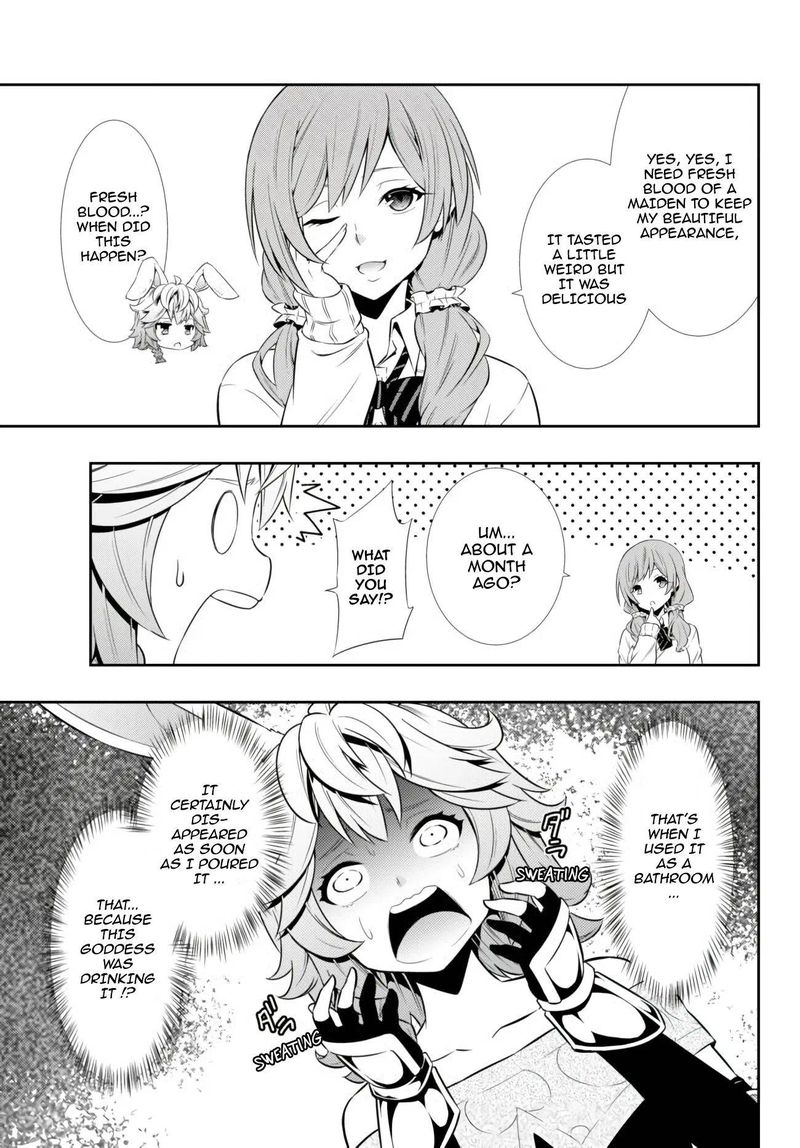 Isekai Maou To Shoukan Shoujo Dorei Majutsu 67 23