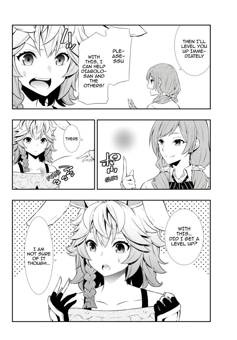 Isekai Maou To Shoukan Shoujo Dorei Majutsu 67 24