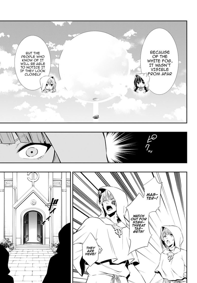 Isekai Maou To Shoukan Shoujo Dorei Majutsu 67 3