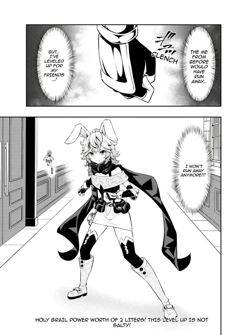 Isekai Maou To Shoukan Shoujo Dorei Majutsu 67 33