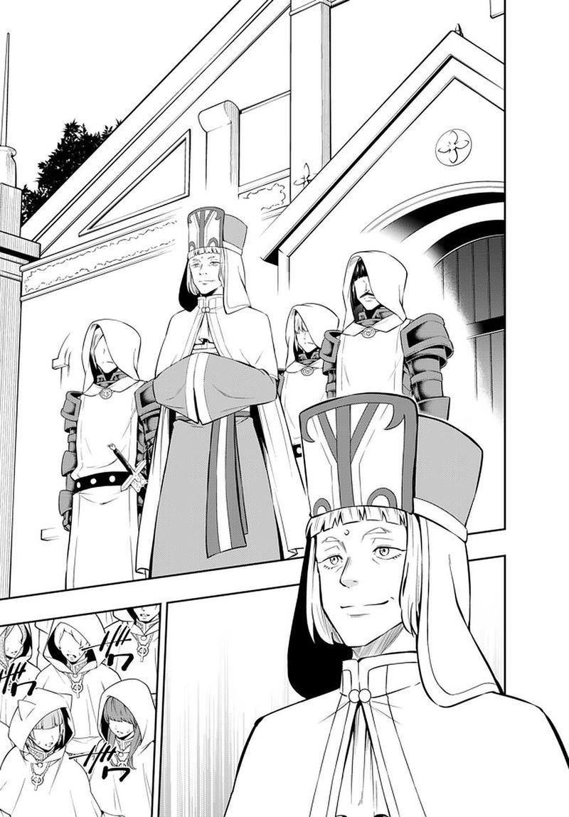 Isekai Maou To Shoukan Shoujo Dorei Majutsu 67 4