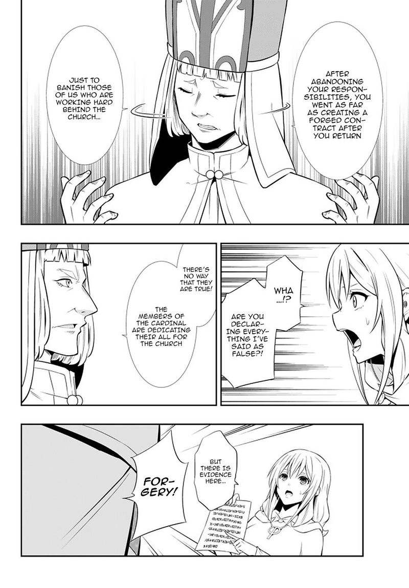 Isekai Maou To Shoukan Shoujo Dorei Majutsu 67 8