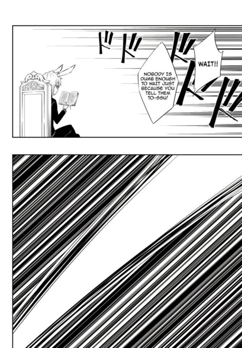 Isekai Maou To Shoukan Shoujo Dorei Majutsu 68 20
