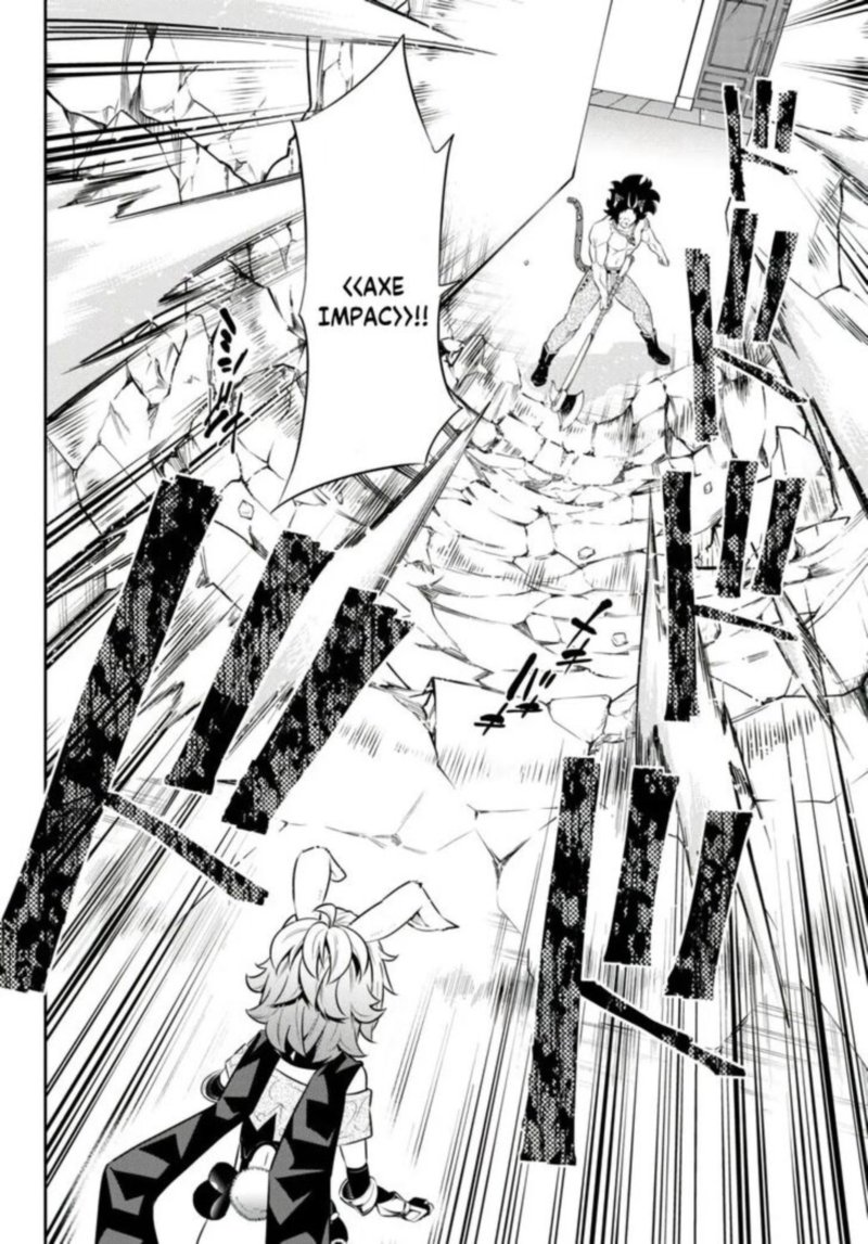 Isekai Maou To Shoukan Shoujo Dorei Majutsu 68 24