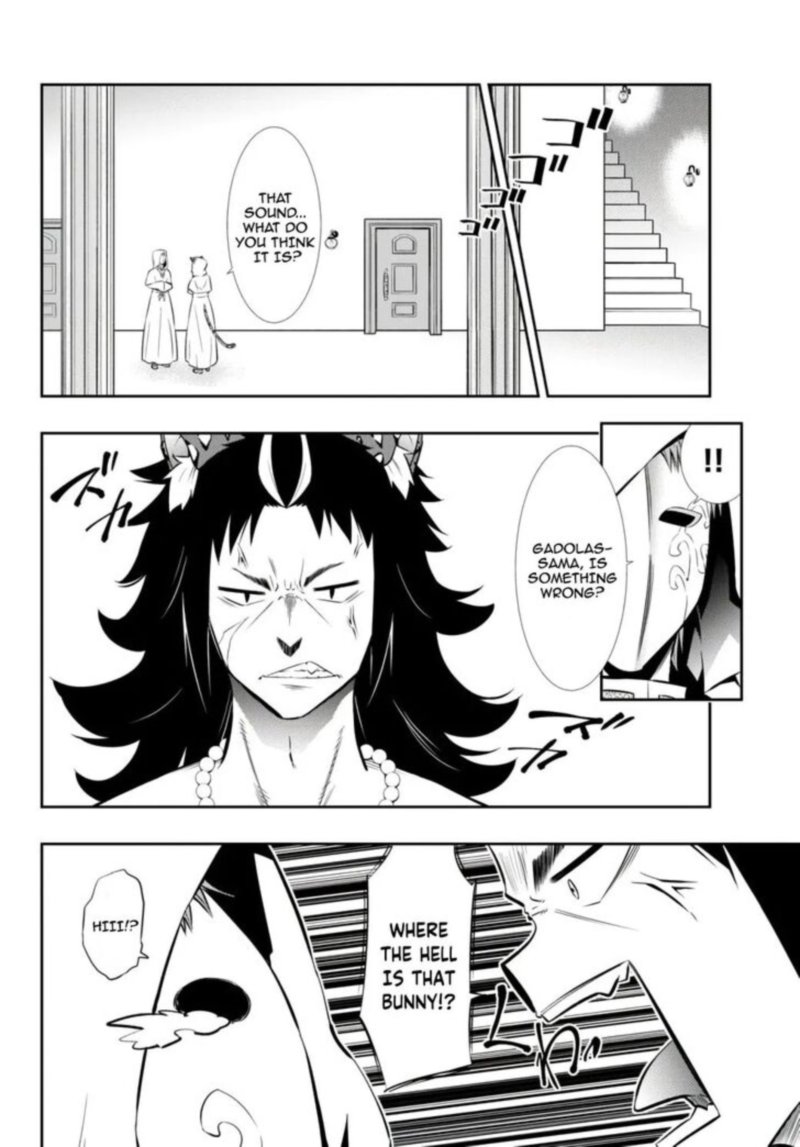 Isekai Maou To Shoukan Shoujo Dorei Majutsu 68 30