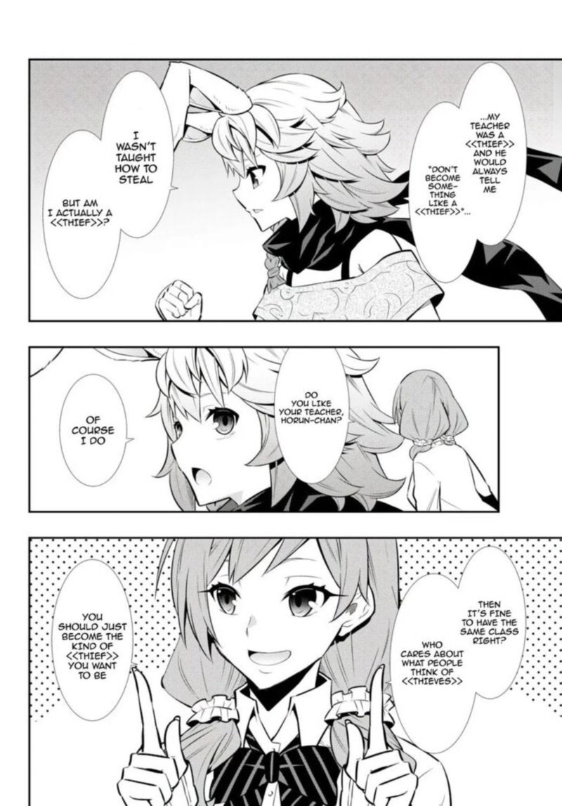 Isekai Maou To Shoukan Shoujo Dorei Majutsu 68 36