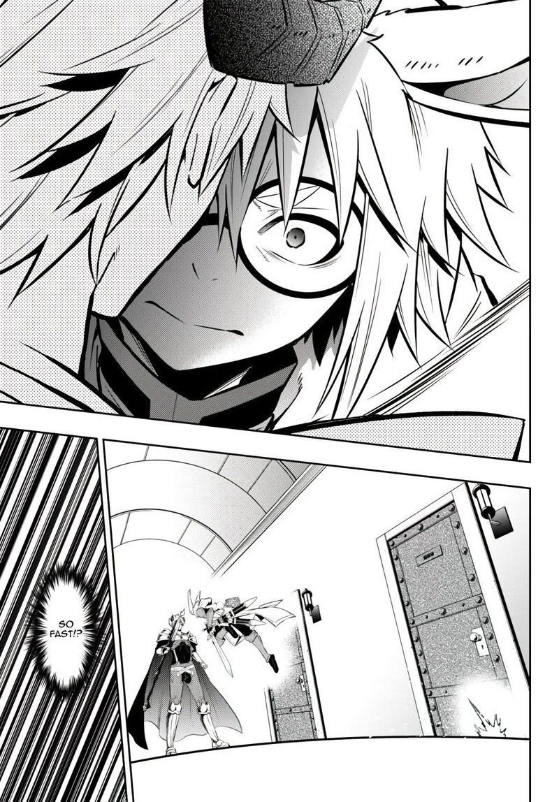Isekai Maou To Shoukan Shoujo Dorei Majutsu 69 29