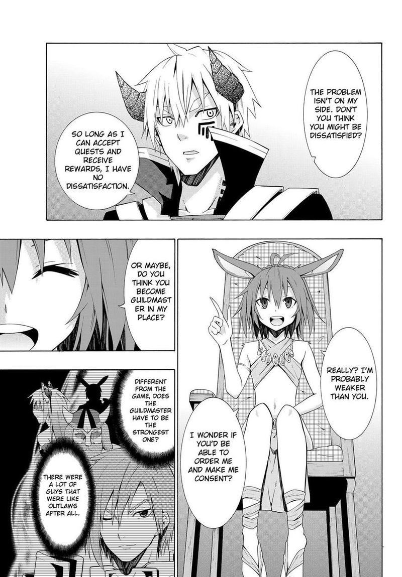 Isekai Maou To Shoukan Shoujo Dorei Majutsu 7 9