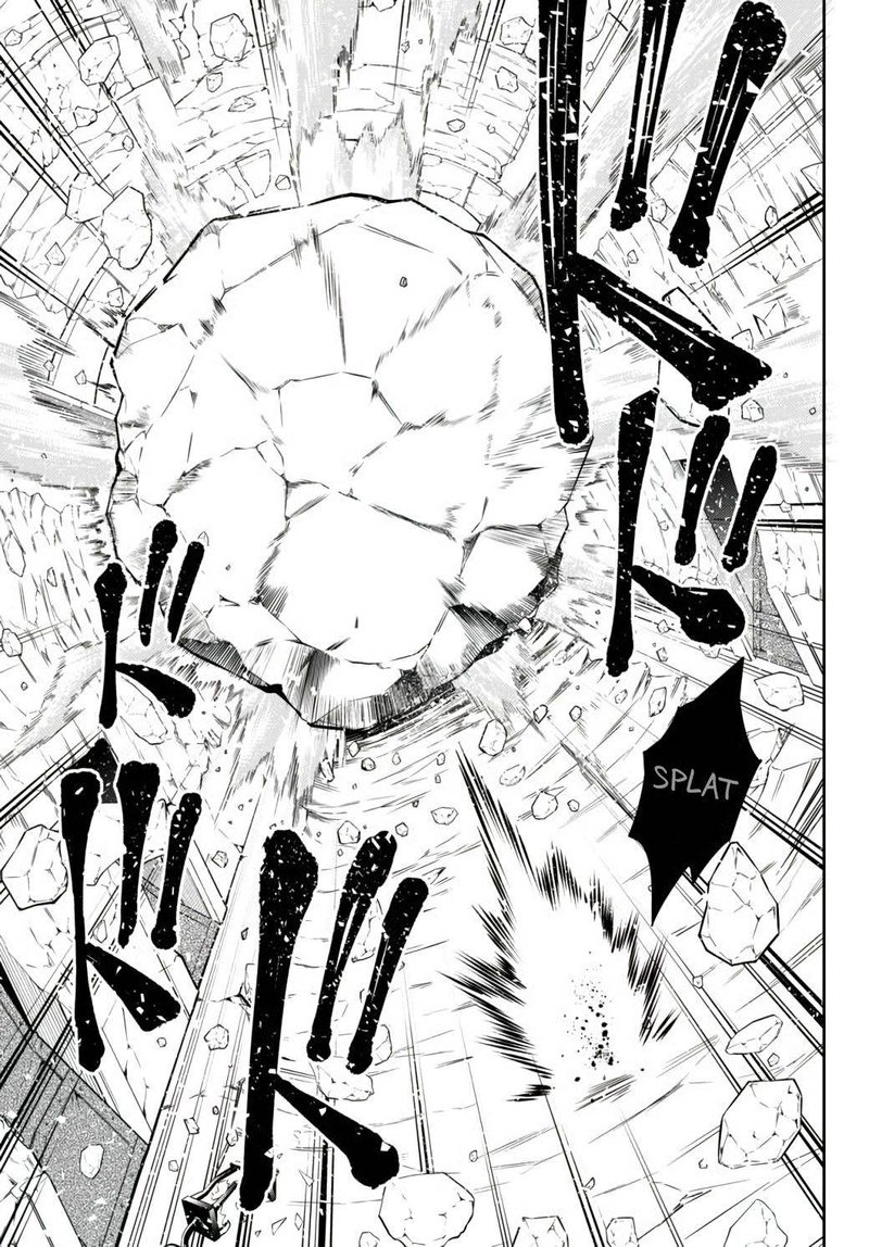 Isekai Maou To Shoukan Shoujo Dorei Majutsu 70 11