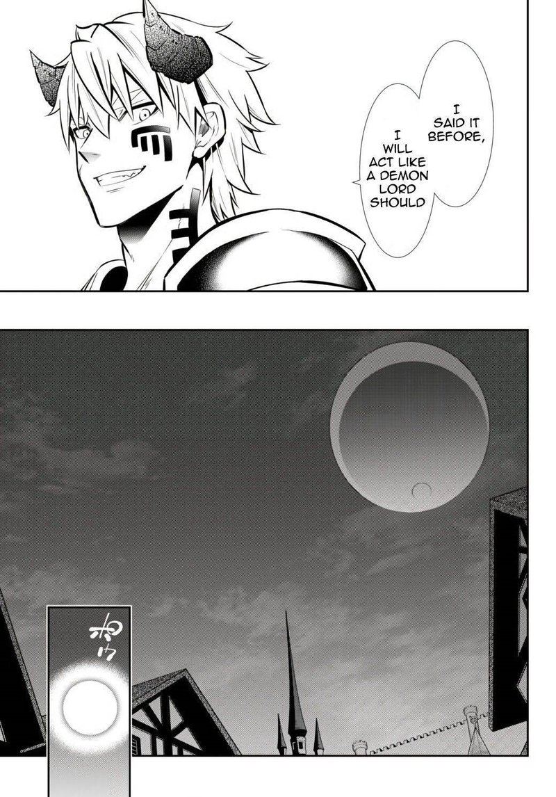 Isekai Maou To Shoukan Shoujo Dorei Majutsu 70 17