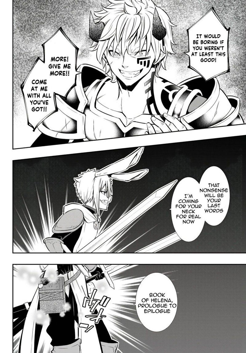 Isekai Maou To Shoukan Shoujo Dorei Majutsu 70 6