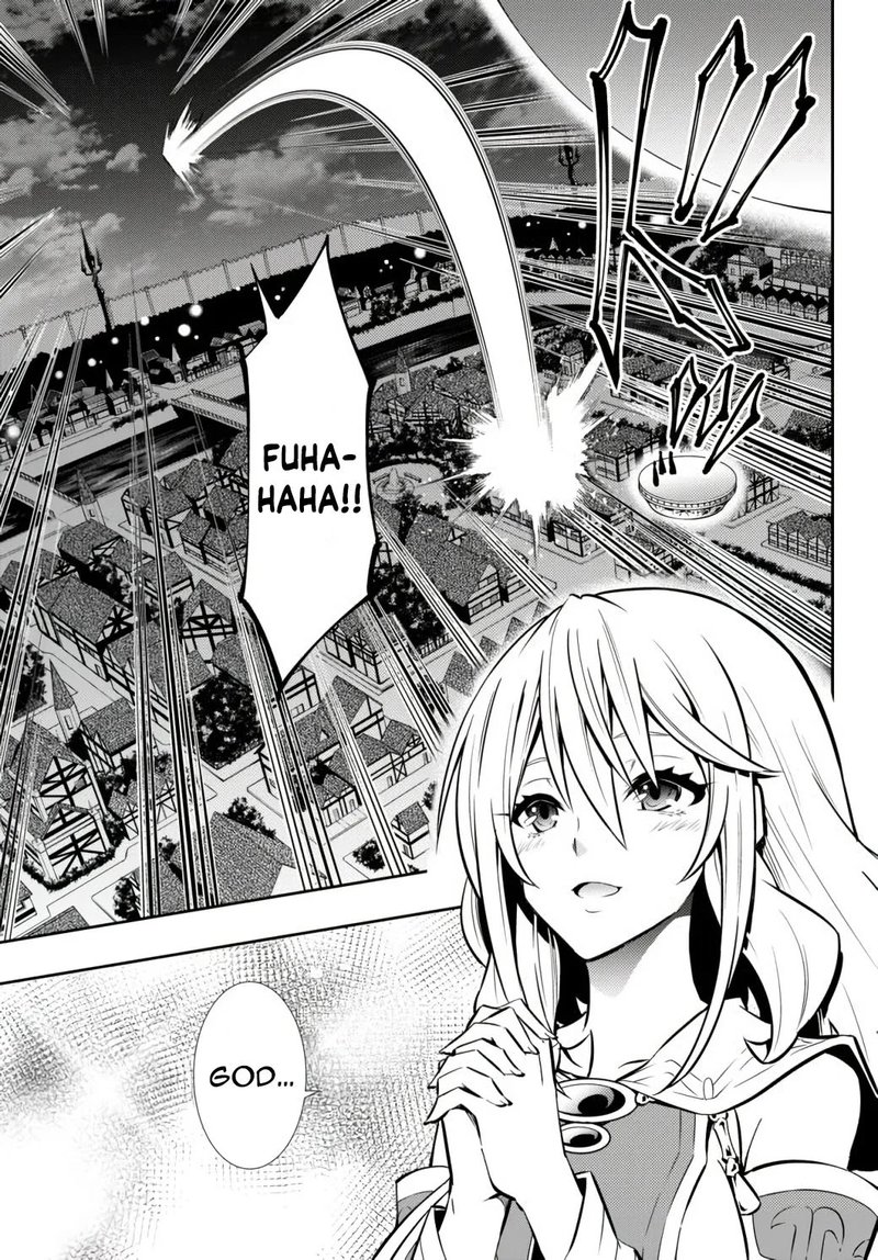 Isekai Maou To Shoukan Shoujo Dorei Majutsu 71 1