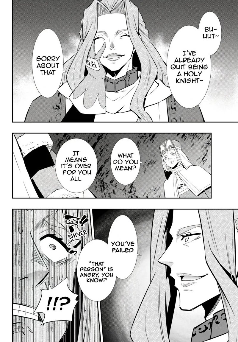 Isekai Maou To Shoukan Shoujo Dorei Majutsu 71 6