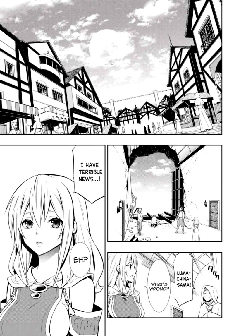 Isekai Maou To Shoukan Shoujo Dorei Majutsu 72 1