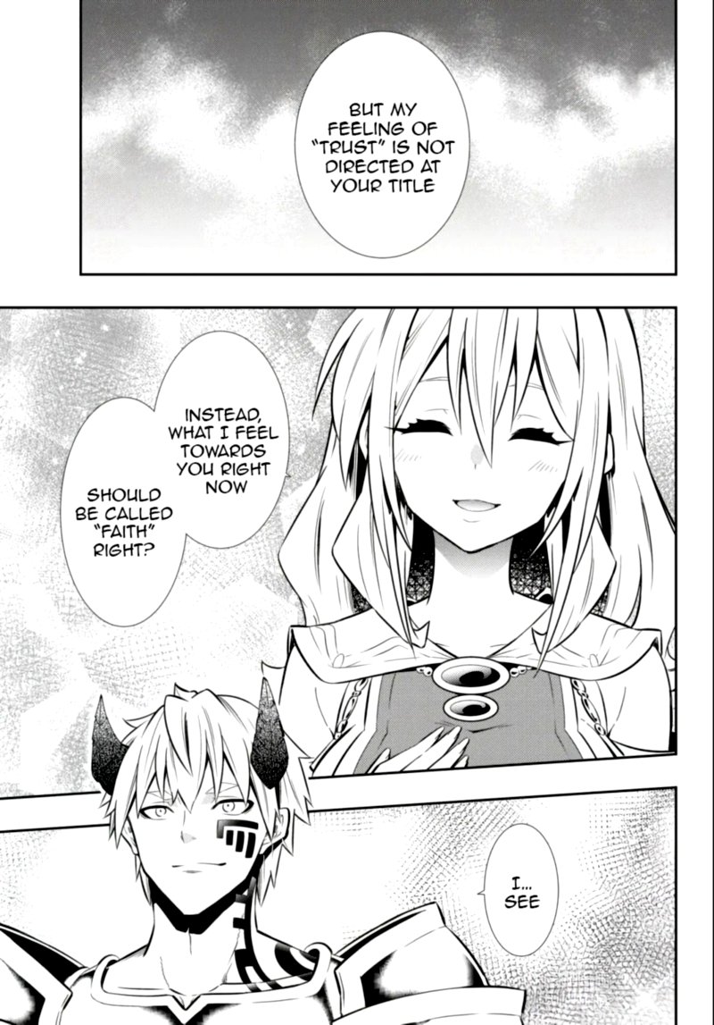 Isekai Maou To Shoukan Shoujo Dorei Majutsu 72 29
