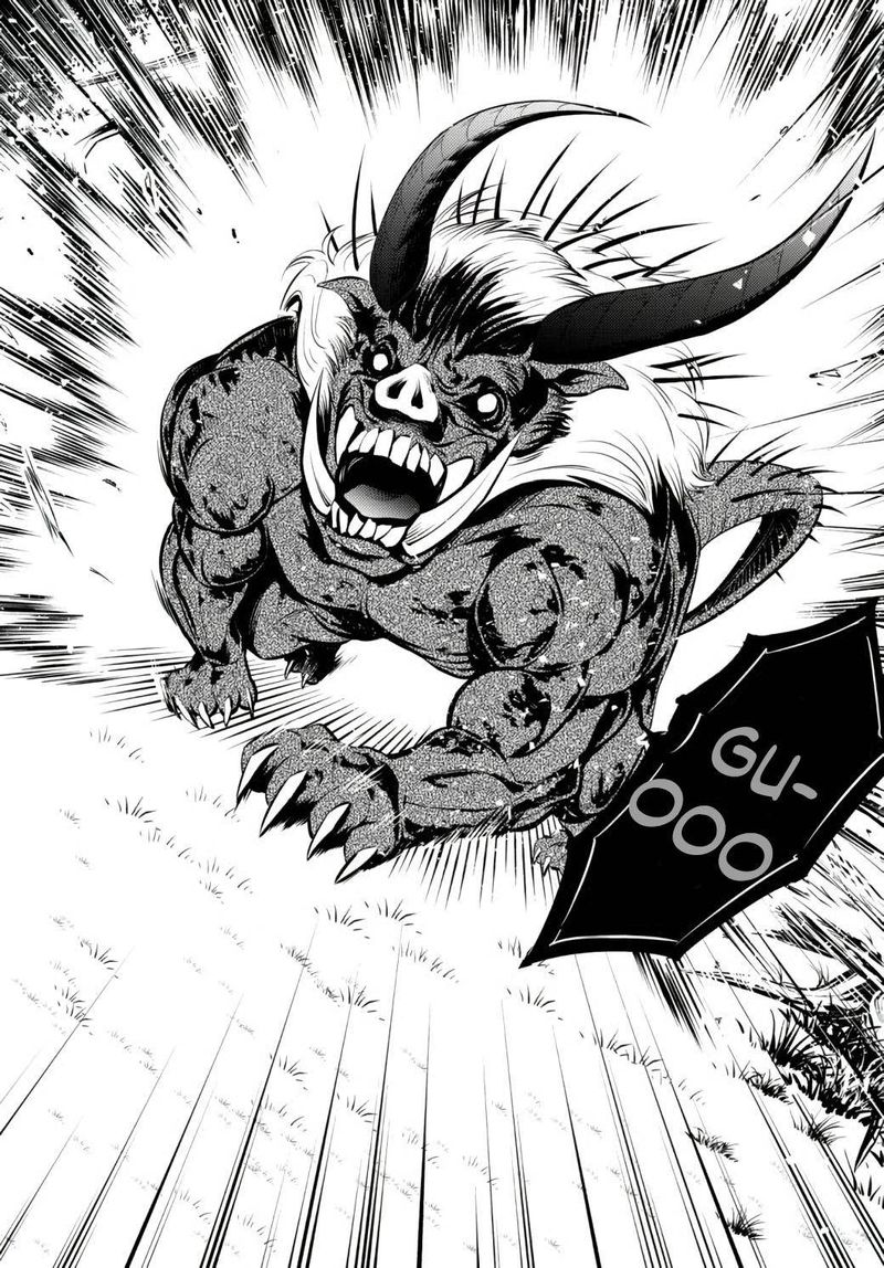 Isekai Maou To Shoukan Shoujo Dorei Majutsu 74 6