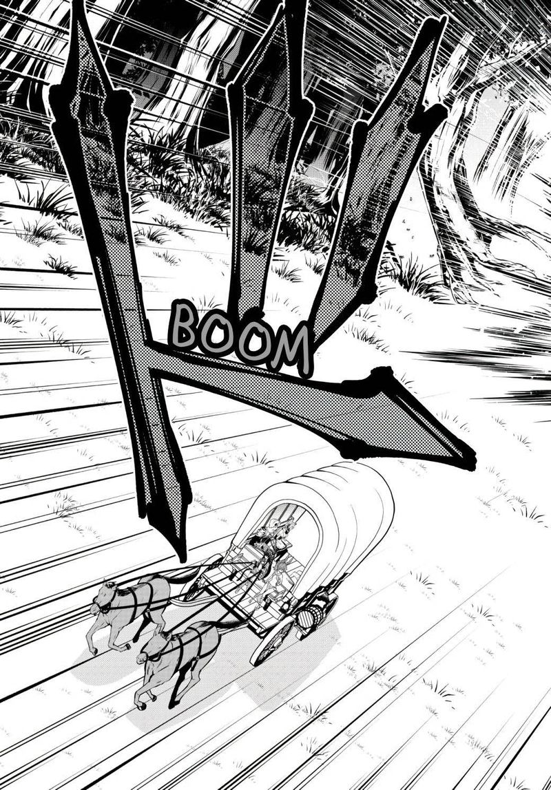 Isekai Maou To Shoukan Shoujo Dorei Majutsu 74 7