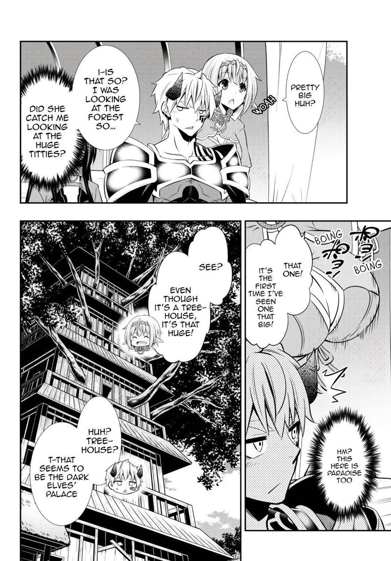 Isekai Maou To Shoukan Shoujo Dorei Majutsu 75 2
