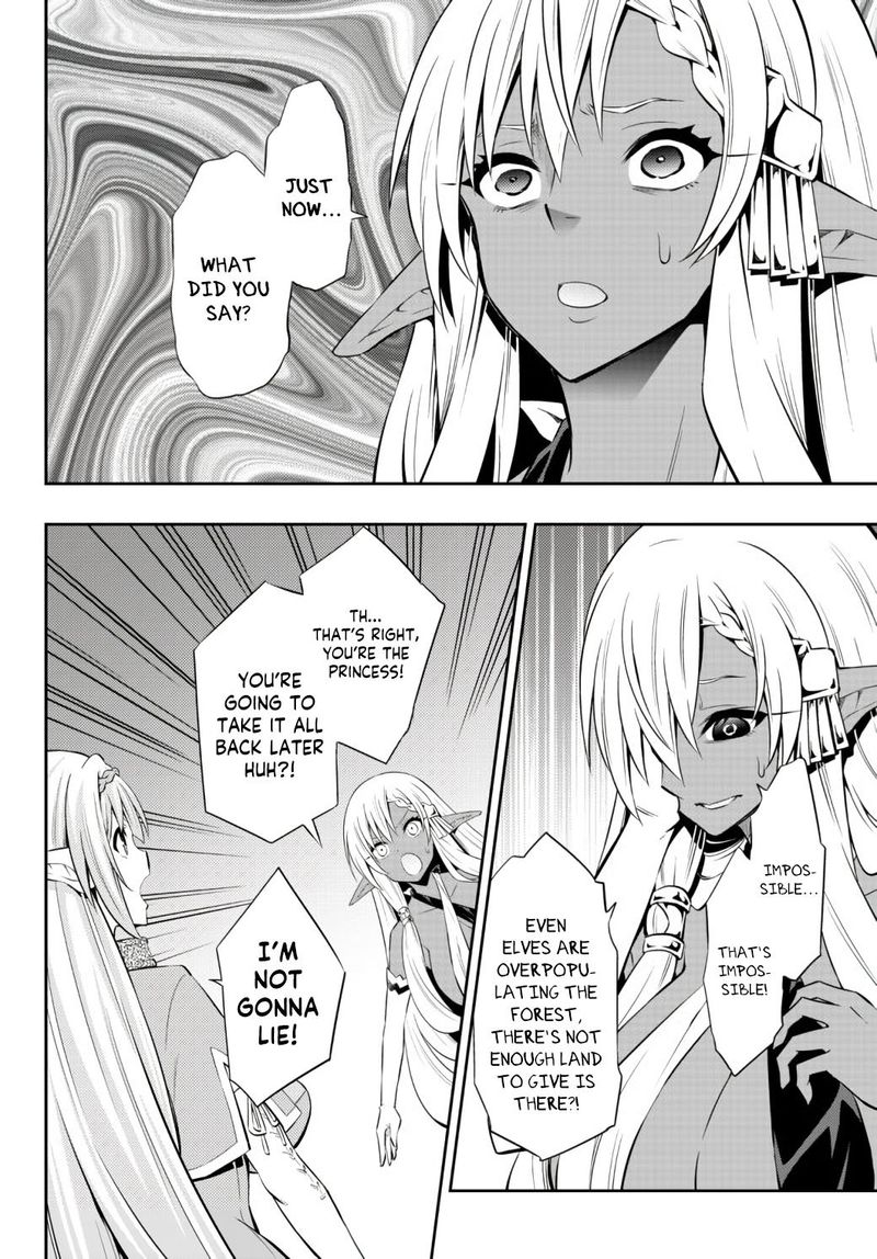 Isekai Maou To Shoukan Shoujo Dorei Majutsu 76 14