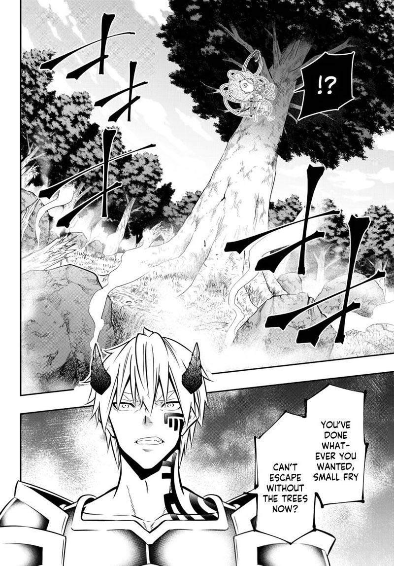 Isekai Maou To Shoukan Shoujo Dorei Majutsu 78 10
