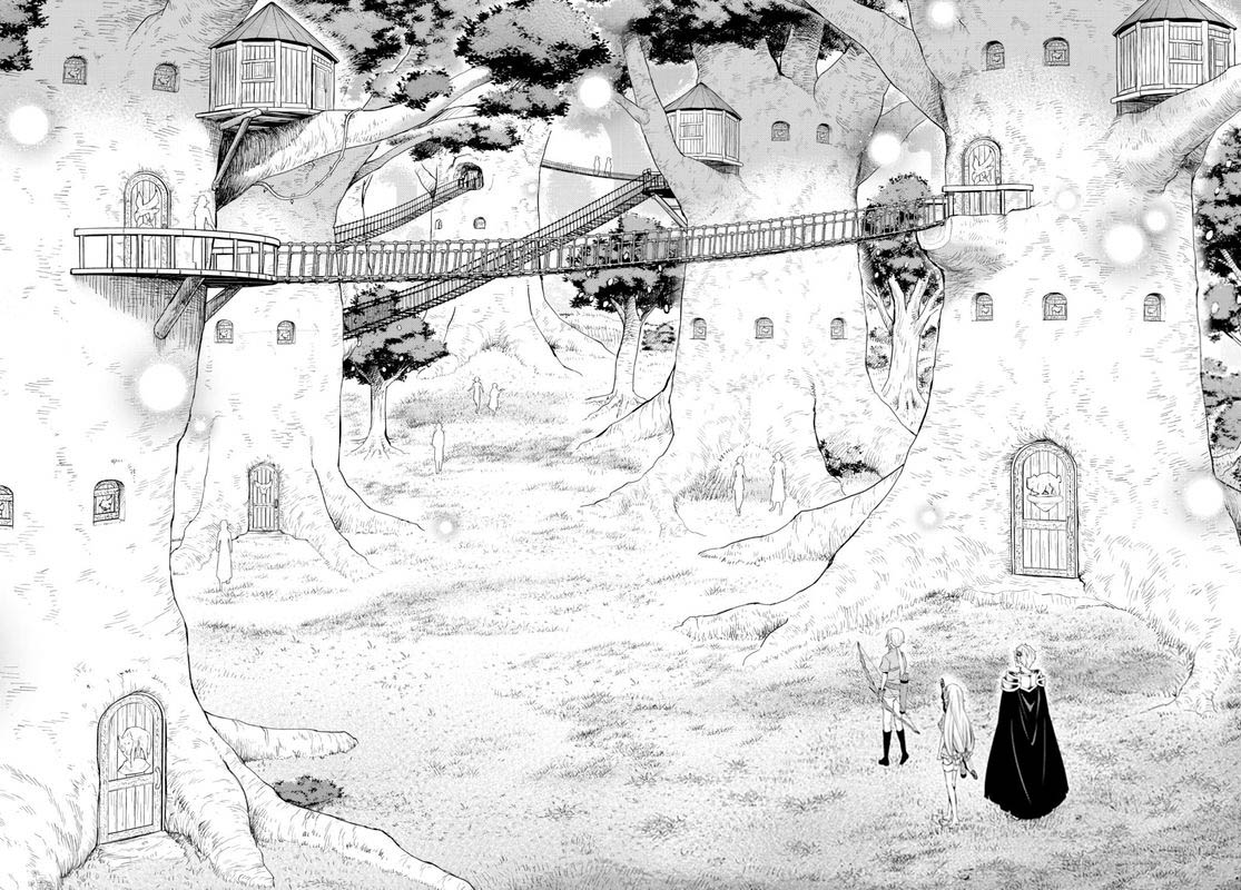 Isekai Maou To Shoukan Shoujo Dorei Majutsu 78 20