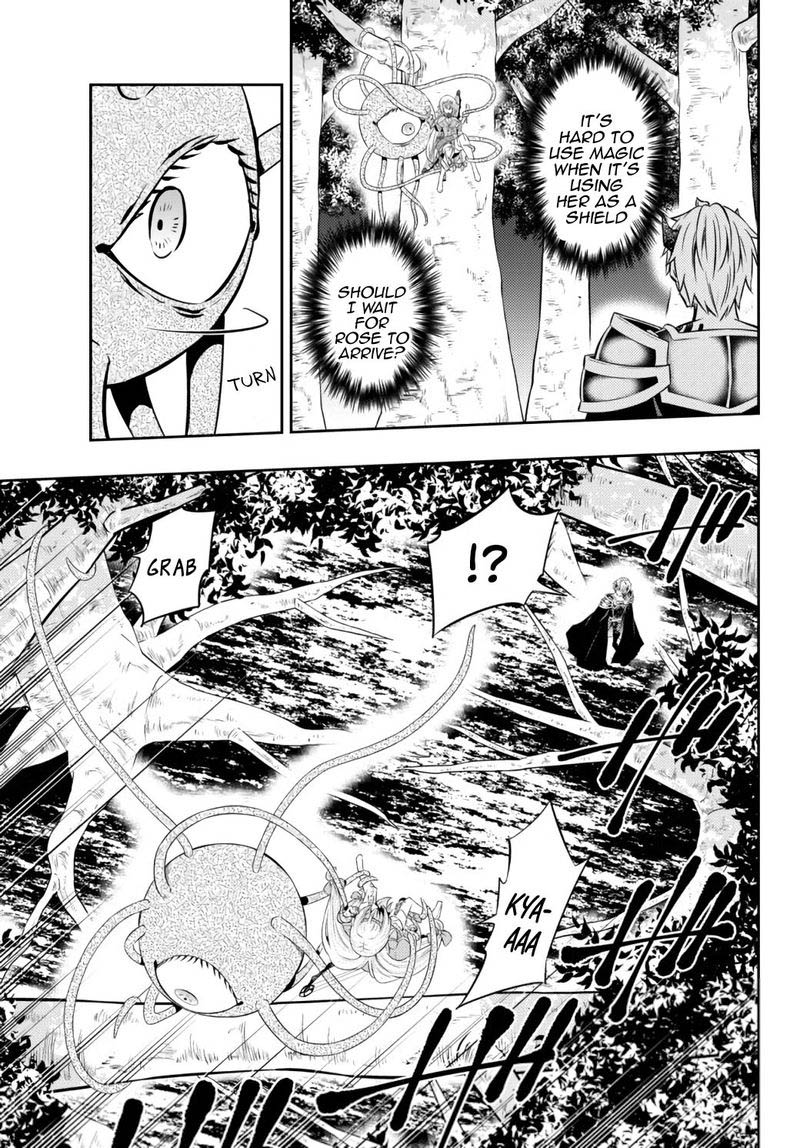 Isekai Maou To Shoukan Shoujo Dorei Majutsu 78 3