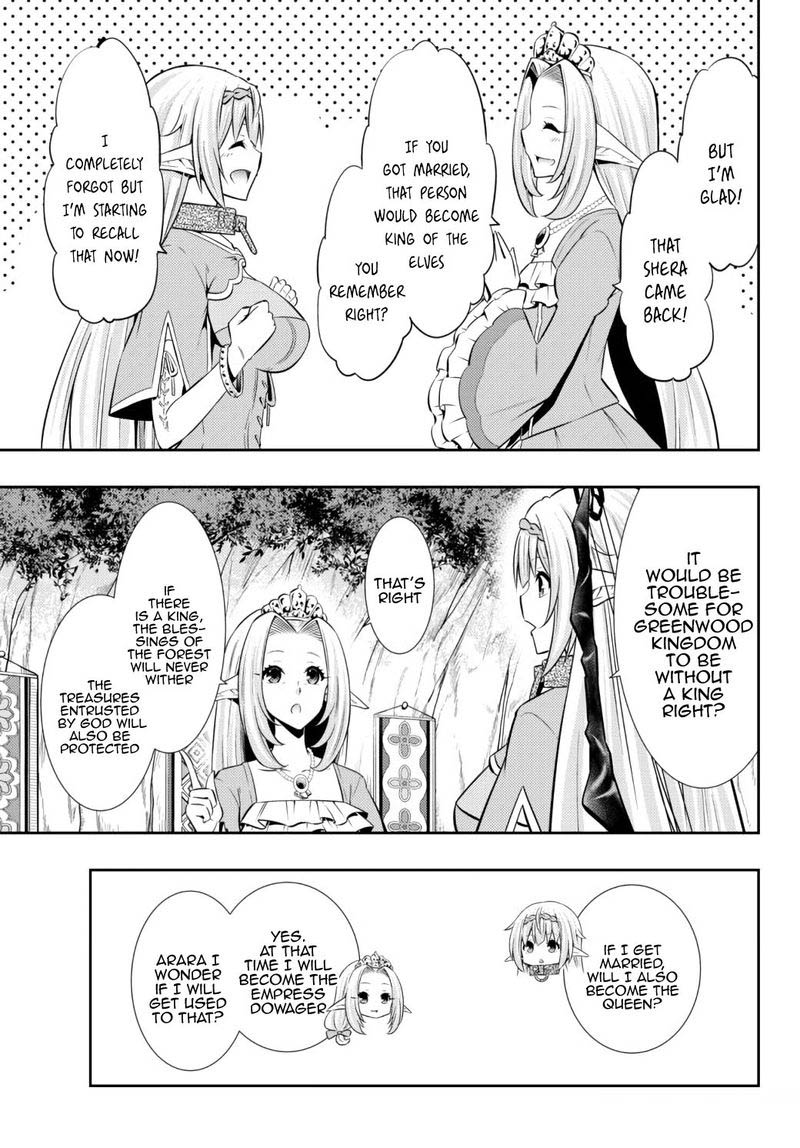 Isekai Maou To Shoukan Shoujo Dorei Majutsu 78 30