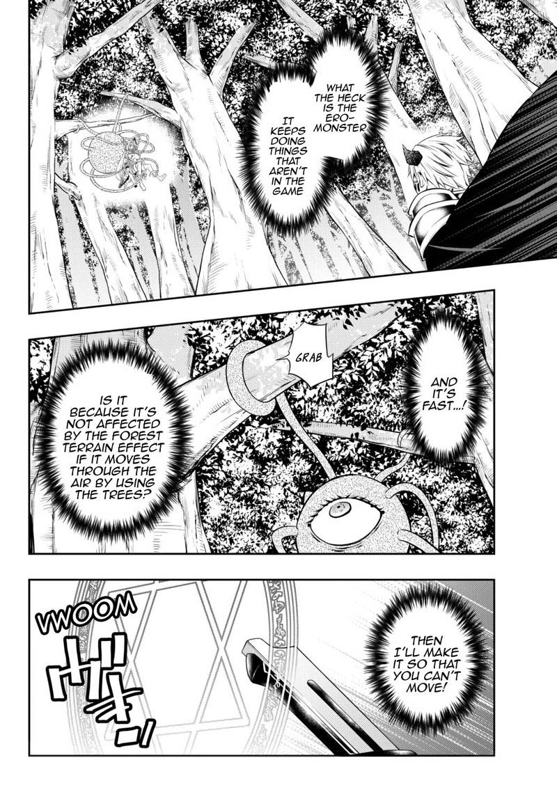 Isekai Maou To Shoukan Shoujo Dorei Majutsu 78 8