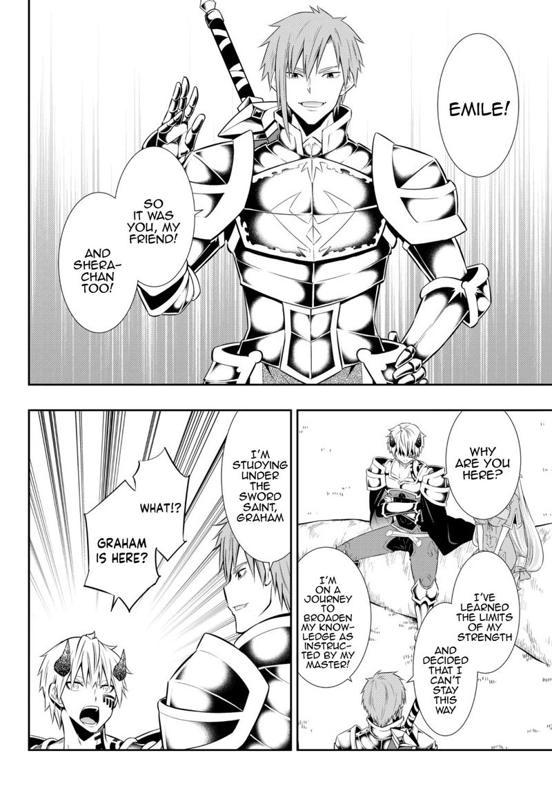 Isekai Maou To Shoukan Shoujo Dorei Majutsu 79 11