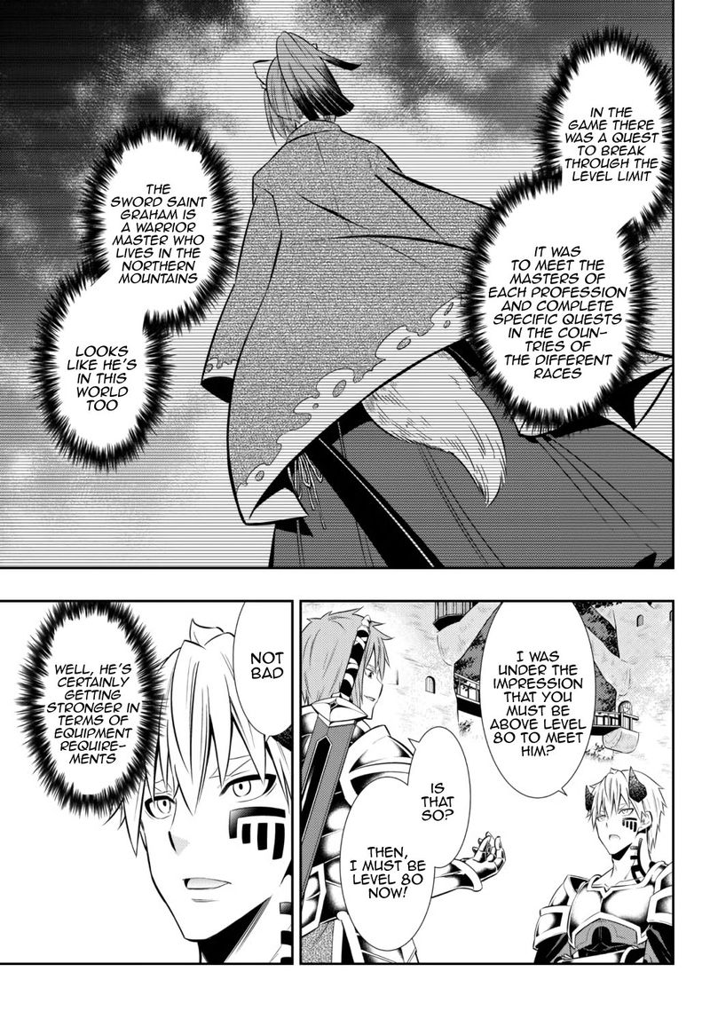 Isekai Maou To Shoukan Shoujo Dorei Majutsu 79 12