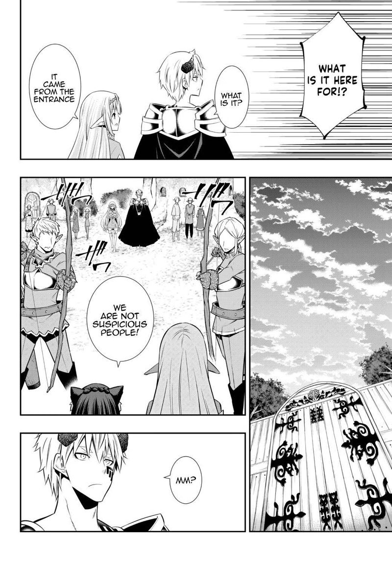 Isekai Maou To Shoukan Shoujo Dorei Majutsu 79 15